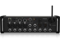 Midas MR 12 Midas MR 12